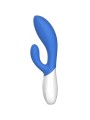 Lelo - Ina Wave 2 Vbratore Luxury Special Movimento Cielo Della California - Lelo - Vibratori Classici | erosidea.com