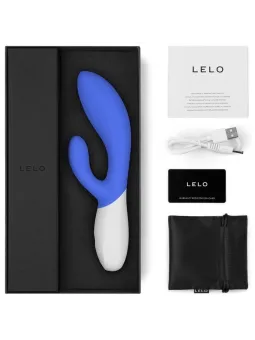 Get Real - Mini Pelle Vibrante Slim Classica - GET REAL - Vibratori Classici | erosidea.com
