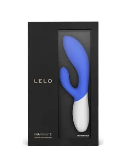 Get Real - Mini Pelle Vibrante Slim Classica - GET REAL - Vibratori Classici | erosidea.com