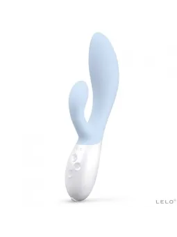 Black&Silver - Telecomando In Silicone Plug Anale Dwayne - BLACK&SILVER - Vibratori | erosidea.com