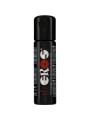 Lubrificante Eros Toy Silicone Glide 100 Ml - EROS CLASSIC LINE - A Base Silicone | erosidea.com