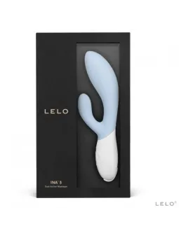 Black&Silver - Telecomando In Silicone Plug Anale Dwayne - BLACK&SILVER - Vibratori | erosidea.com