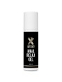 Xpower - Gel Rilassante Anale 60 Ml - XPOWER - Anali | erosidea.com