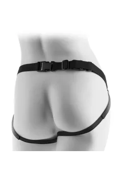 erosidea.com - Coppia