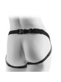 Fetish Fantasy Series - Imbracatura Perfect Fit - FETISH FANTASY SERIES - Strap-on e Imbracature | erosidea.com