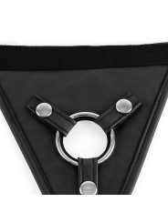 Fetish Fantasy Series - Imbracatura Perfect Fit - FETISH FANTASY SERIES - Strap-on e Imbracature | erosidea.com