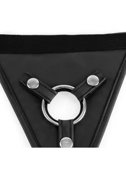 erosidea.com - Coppia