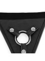 Fetish Fantasy Series - Imbracatura Perfect Fit - FETISH FANTASY SERIES - Strap-on e Imbracature | erosidea.com