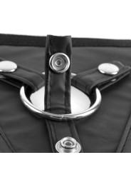 Fetish Fantasy Series - Imbracatura Perfect Fit - FETISH FANTASY SERIES - Strap-on e Imbracature | erosidea.com