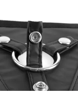 erosidea.com - Coppia