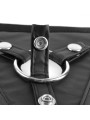 Fetish Fantasy Series - Imbracatura Perfect Fit - FETISH FANTASY SERIES - Strap-on e Imbracature | erosidea.com