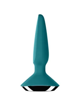 erosidea.com - Plug e Catene Anali
