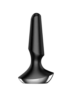 erosidea.com - Plug e Catene Anali