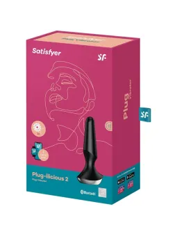 erosidea.com - Plug e Catene Anali