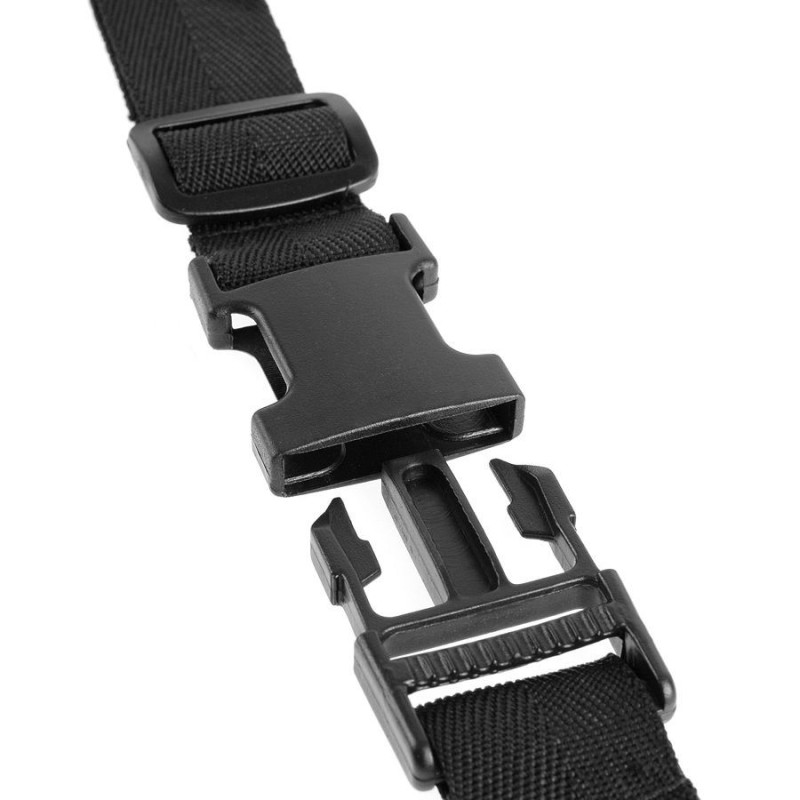 Fetish Fantasy Series - Imbracatura Perfect Fit - FETISH FANTASY SERIES - Strap-on e Imbracature | erosidea.com