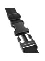 Fetish Fantasy Series - Imbracatura Perfect Fit - FETISH FANTASY SERIES - Strap-on e Imbracature | erosidea.com