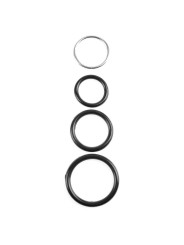 Fetish Fantasy Series - Imbracatura Perfect Fit - FETISH FANTASY SERIES - Strap-on e Imbracature | erosidea.com