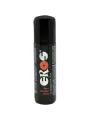Lubrificante Anale Al Silicone 100 Ml - EROS CLASSIC LINE - Anali | erosidea.com