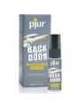 Lubrificante Pjur Back Door Serum 20 Ml - PJUR - Anali | erosidea.com