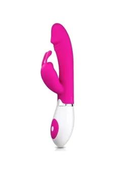 Zalo - King Thruster Nero - ZALO - Vibratori | erosidea.com