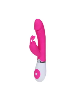 Zalo - King Thruster Nero - ZALO - Vibratori | erosidea.com