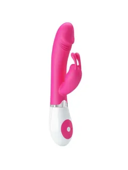 Zalo - King Thruster Nero - ZALO - Vibratori | erosidea.com
