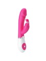 Flirtazione Gene Con Vibrazione Voce - PRETTY LOVE FLIRTATION - Vibratori | erosidea.com