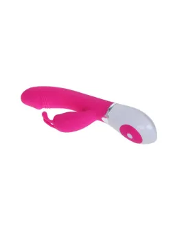 Zalo - King Thruster Nero - ZALO - Vibratori | erosidea.com