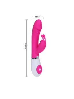 Zalo - King Thruster Nero - ZALO - Vibratori | erosidea.com