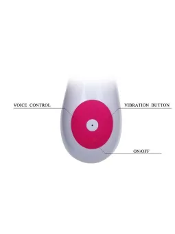 Zalo - King Thruster Nero - ZALO - Vibratori | erosidea.com