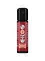 Lubrificante Medicinale Da Donna A Base Di Silicone 100 Ml - EROS CLASSIC LINE - A Base Silicone | erosidea.com