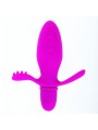 Vibratore Flirtazione Fitch - PRETTY LOVE FLIRTATION - Vibratori | erosidea.com