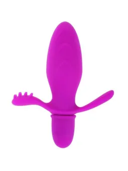 Vibratore Lelo Mia 3 Personale Rosa - Lelo - Vibratori | erosidea.com