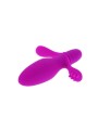 Vibratore Flirtazione Fitch - PRETTY LOVE FLIRTATION - Vibratori | erosidea.com