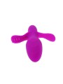 Vibratore Flirtazione Fitch - PRETTY LOVE FLIRTATION - Vibratori | erosidea.com