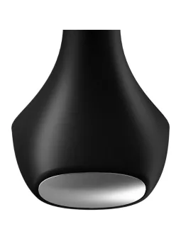 erosidea.com - Esplora