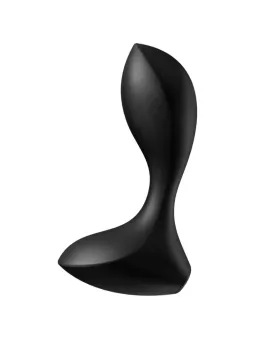 erosidea.com - Esplora
