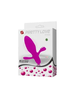 Vibratore Lelo Mia 3 Personale Rosa - Lelo - Vibratori | erosidea.com