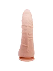 Baile Dildo Realistico In Pelle Alex 27 Cm - BAILE DILDOS - Dildo Realistici | erosidea.com