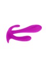Doppia Stimolazione Edgar - PRETTY LOVE FLIRTATION - Dildo Speciali | erosidea.com