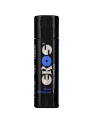 Lubrificante Eros Aqua Sensations Base Acqua 30Ml - EROS CLASSIC LINE - A Base Acqua | erosidea.com