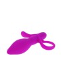 Vibratore Flirtazione Taylor - PRETTY LOVE FLIRTATION - Vibratori | erosidea.com