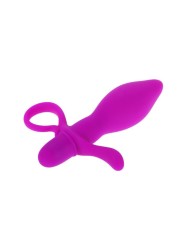 Vibratore Flirtazione Taylor - PRETTY LOVE FLIRTATION - Vibratori | erosidea.com