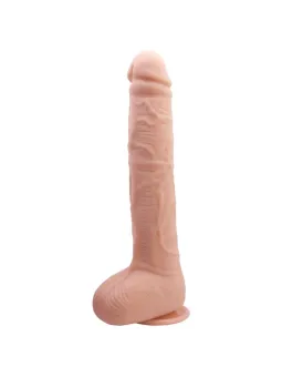 Baile Dildo Realistico Flessibile