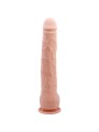 Baile Dildo Realistico Flessibile - BAILE DILDOS - Dildo Realistici | erosidea.com