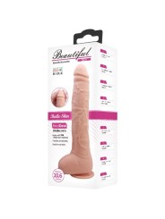 Baile Dildo Realistico Flessibile - BAILE DILDOS - Dildo Realistici | erosidea.com