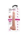 Baile Dildo Realistico Flessibile - BAILE DILDOS - Dildo Realistici | erosidea.com