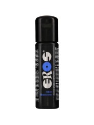 Lubrificante Eros Aqua Sensations Base Acqua 100Ml - EROS CLASSIC LINE - A Base Acqua | erosidea.com
