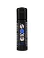 Lubrificante Eros Aqua Sensations Base Acqua 100Ml - EROS CLASSIC LINE - A Base Acqua | erosidea.com