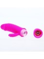 Vibratore Flirtazione Arnd - PRETTY LOVE FLIRTATION - Vibratori | erosidea.com